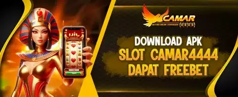 Bonus Spesial Download albaslot APK screenshot