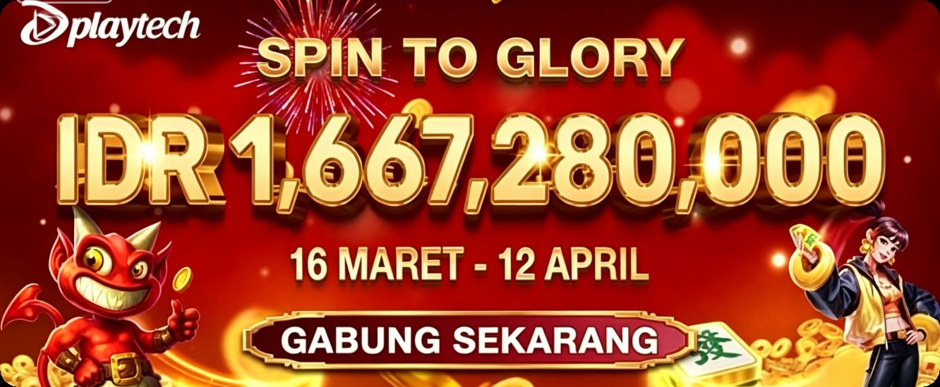 Unduh albaslot apk Versi Terbaru