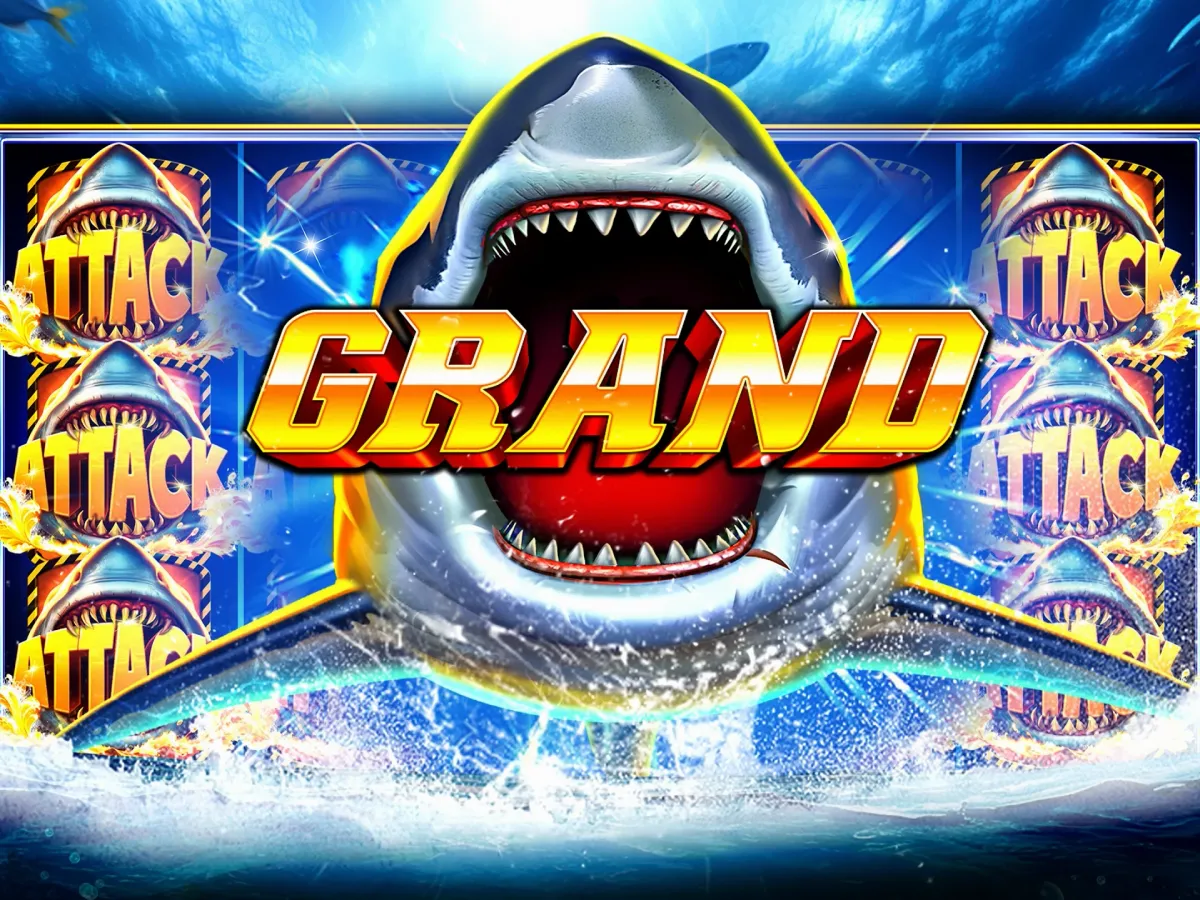 Promosi & Jackpot albaslot screenshot