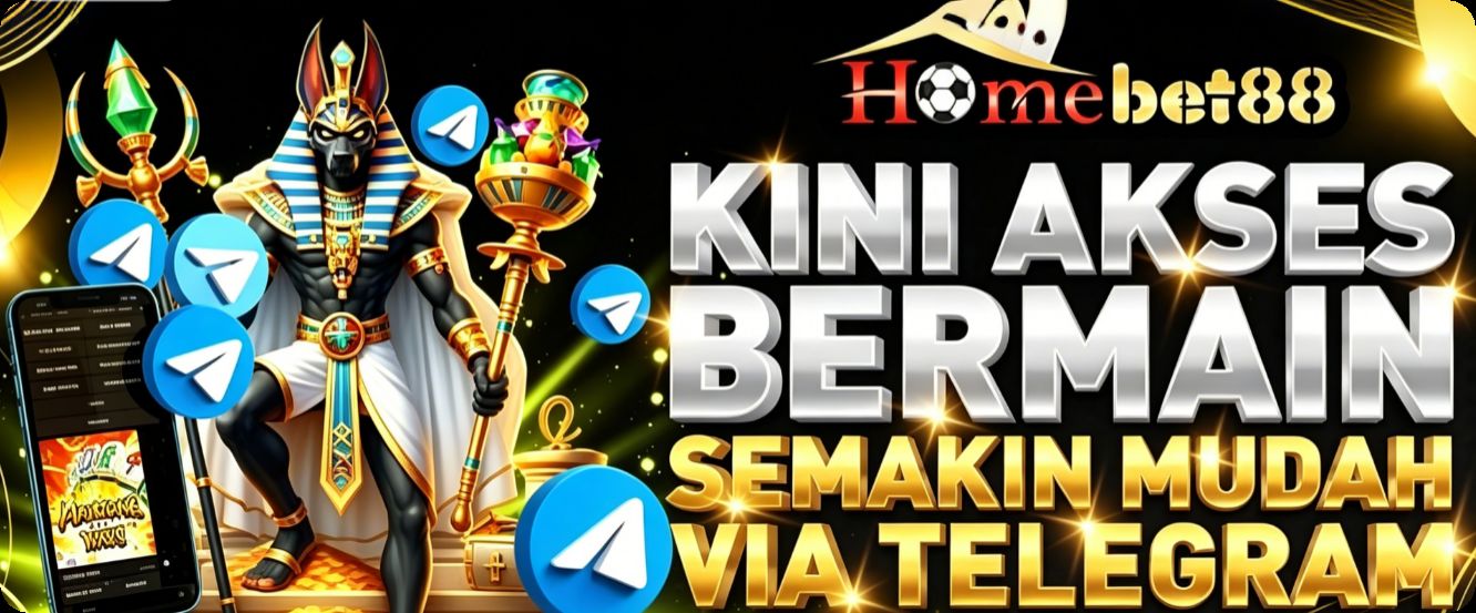 Slot Gacor idalbaslot Setiap Hari