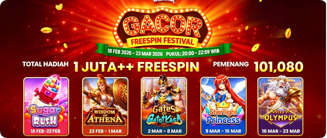 Login albaslot Sekarang Bonus Melimpah